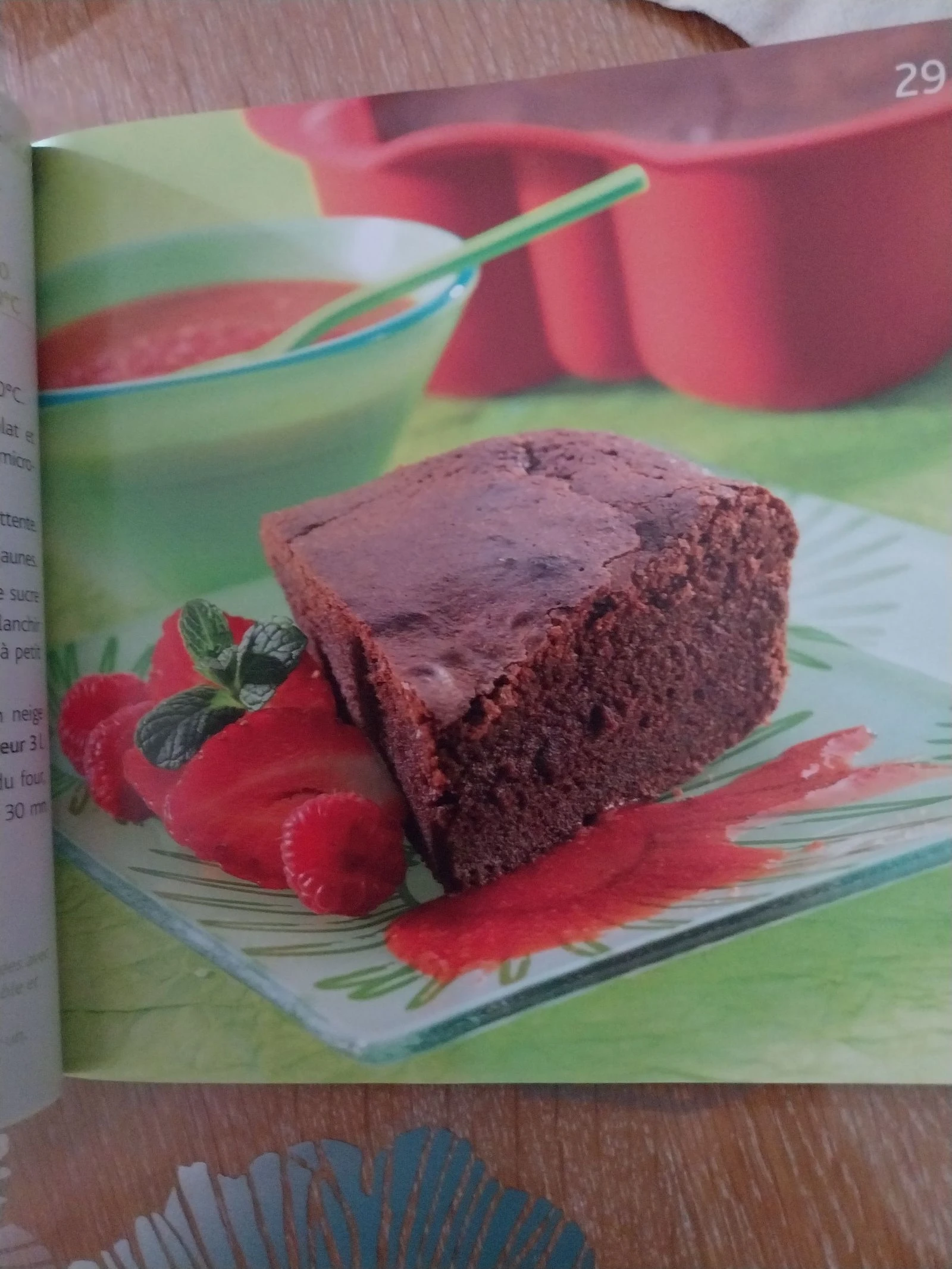 Sin estrés, listo por Tupperware – photo 4